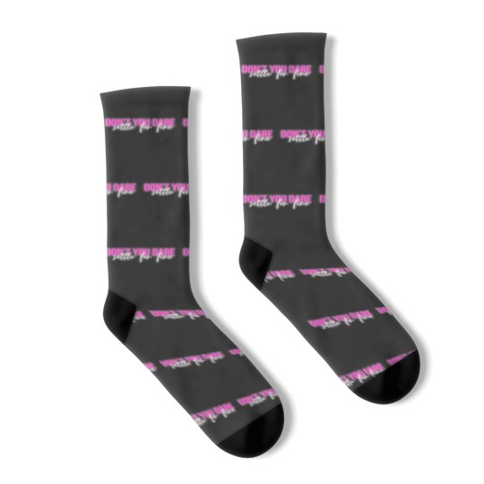 Discover Roy Kent Sock Set of 4