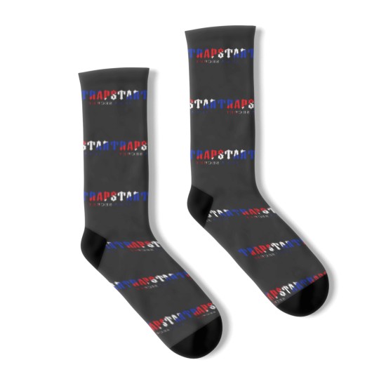 Discover Secret Tracksuit brw Socks