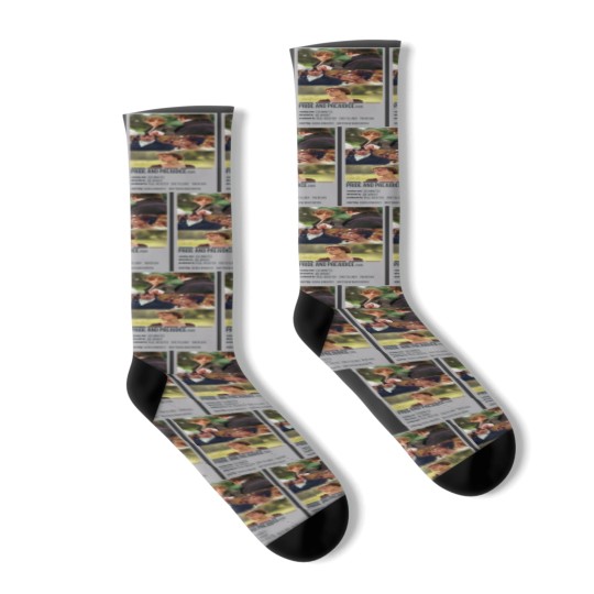 Discover Pride and Prejudice movie, Pride and Prejudice film. (1) Socks