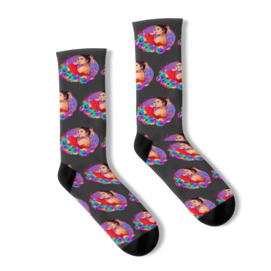 Discover Copia de Copia de Copia de Copia de Copia de Copia de Copia de Copia de Copia de Copia de Copia de Copia de Copia de Copia de Copia de Copia de Copia de Vintage Bichota Socks