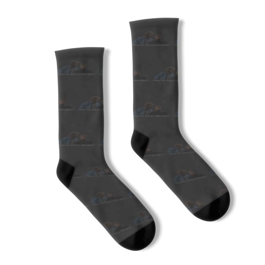 Discover What the Hell is a Dim Mak Bloodsport, Ray Jackson and Jean Claude Van Damme Socks
