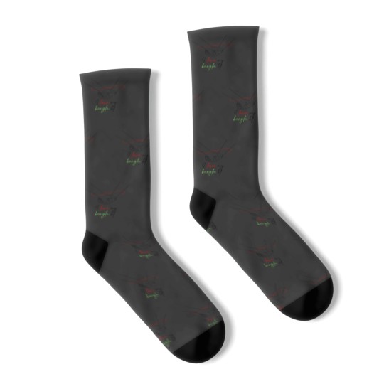 Discover Top bangla bf new, i love my bangla bf, bangladeshi bf Socks