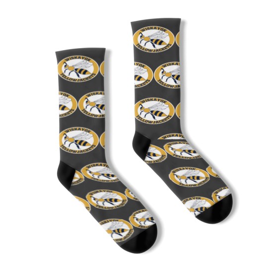 Discover Zellowa jackets  Zellowa jackets Socks