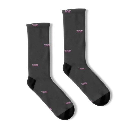 Discover Do you guys ever think about dying   (66) Socks