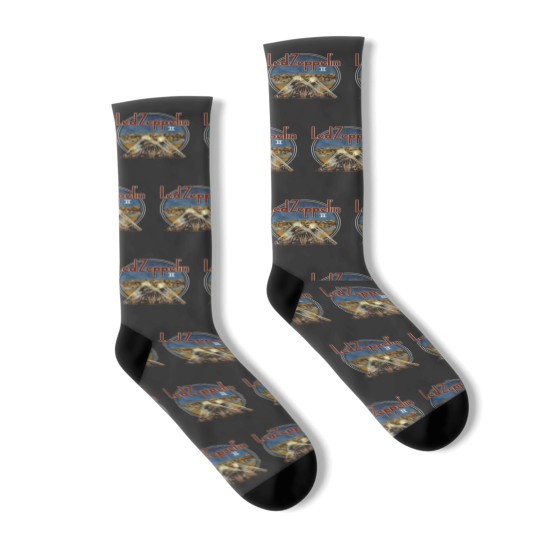 Discover ztweavafAdorable Cute Princess Socks