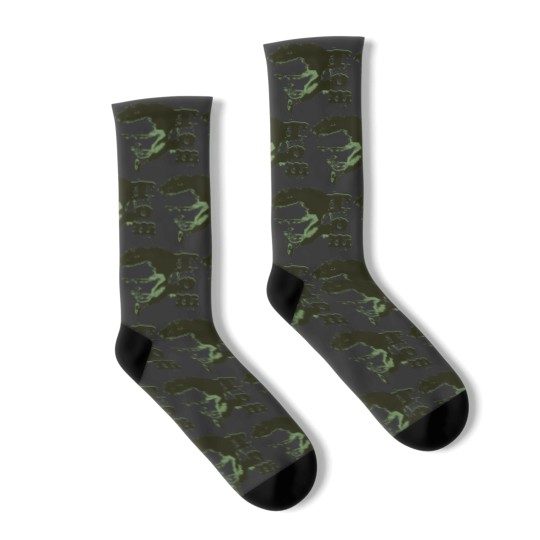 Discover Tom Hiddleston Socks