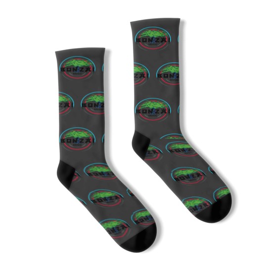 Discover Bonsaï Music is a record label located in Paris developing since 2003 Socks