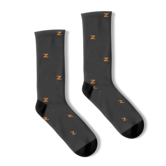 Discover Roots Rock Reggae Socks