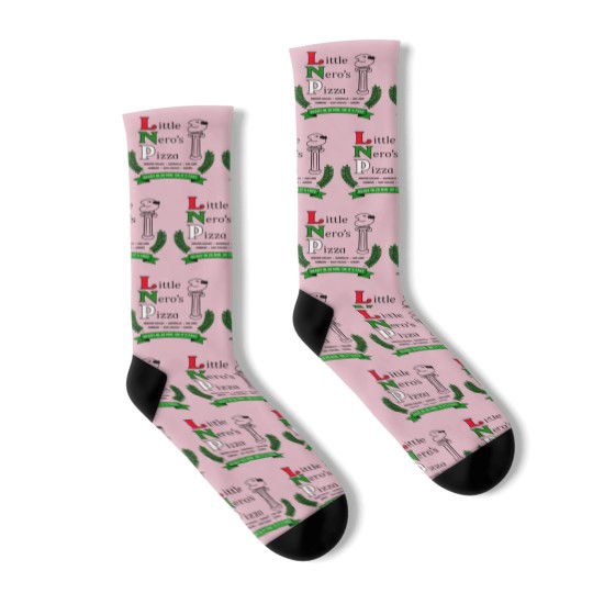 Discover Home Alone Christmas Sweater, 90s Movies, Christmas Socks