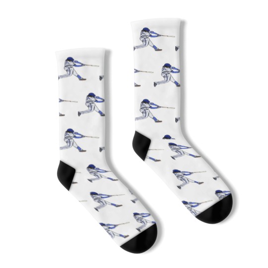 Discover Young junior Socks
