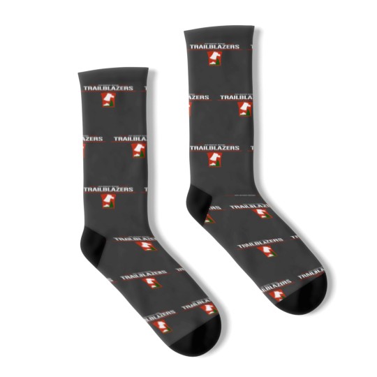 Discover 70Th Infantry Division Socks