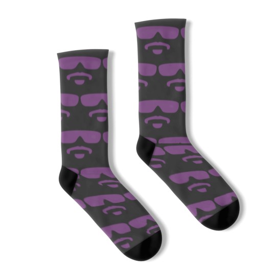 Discover Hayden Travinski Socks, Hayden Travinski Player Baseball Socks