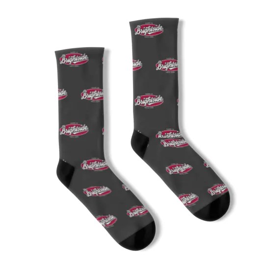 Discover The Killers Mr. Brightside Women's Socks