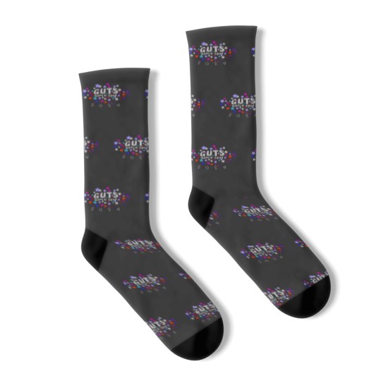 Discover Olivia Rodrigo Socks, Olivia Rodrigo Fan Gift