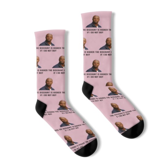 Discover Julius discount Socks