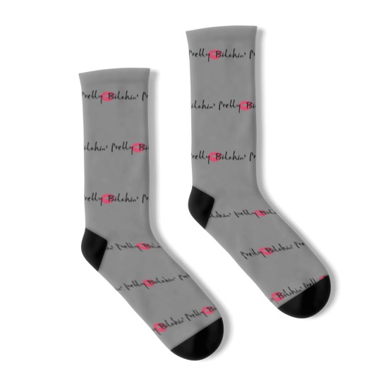 Discover Miranda Lambert Socks, Pretty Bitchin', Country Music