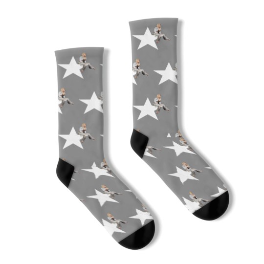 Discover dolly parton album Socks  Gift For Fans Men Socks