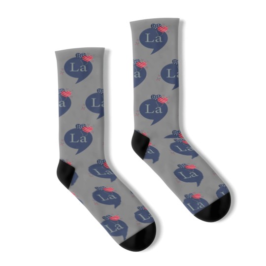 Discover Kamala Harris, Kamala Harris Harris, 4th of July Socks