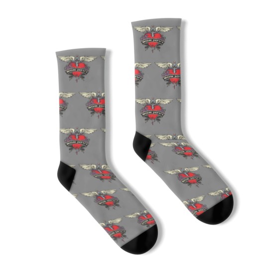 Discover vengeance<<Jovi Bon Jovi Bon Jovi Bon Jovi, Bon Jovi Bon Jovi Bon Jovi Bon Jovi Bon Jovi Bon J Socks