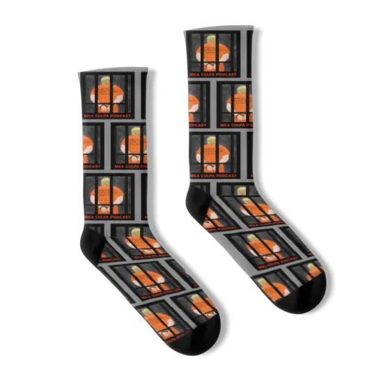 Discover Michael Cohen Trump  Socks