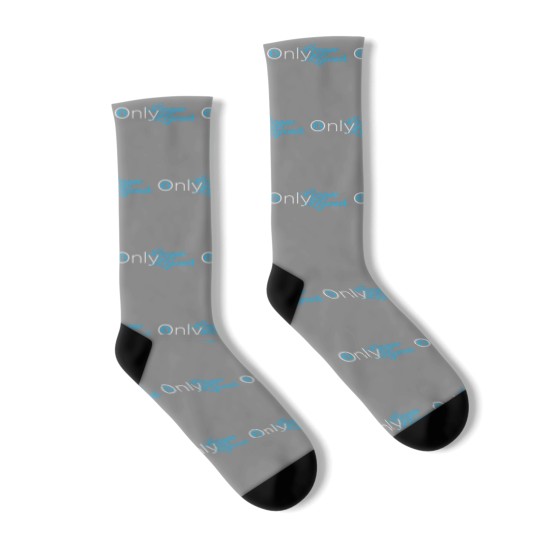 Discover Funny League Of Legends Socks for Fans