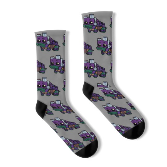 Discover donnie rottmnt Socks