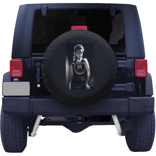 Discover Not Your Honeytrap – A Fem.png Comic Military Bold Classic (5).png Spare Tire Covers