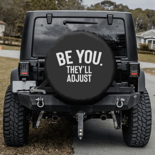 Discover Be You They Ll Adjust Spare Tire Covers Spare Tire Covers Spare Tire Covers Pullo Spare Tire Covers