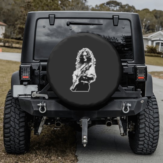 Discover Bonnie Raitt - Bonnie Raitt - Spare Tire Covers