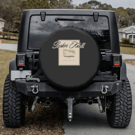 Discover Parker Knoll Spare Tire Covers, Parker Knoll Shit, Parker Knoll Retro Spare Tire Covers