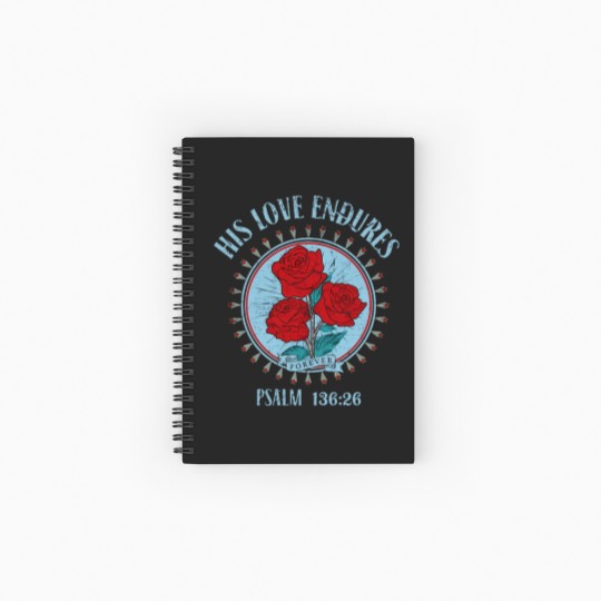 Discover Vintage Christian Apparel Faith Based Spiral Notebooks   Ruled Line Hipster Christian Jesus Spiral Notebooks   Ruled Line Modest Christian Pray Spiral Notebooks   Ruled Line