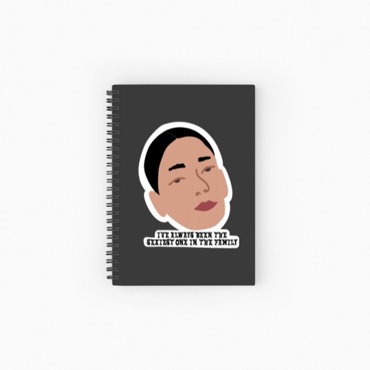 Discover Wild and Wonderful Whites  Wild and Wonderful Whites Spiral Notebooks   Ruled Line