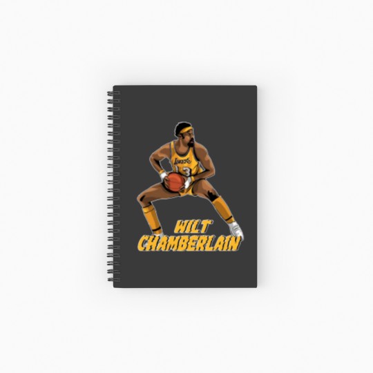 Discover Wilt Spiral Notebooks   Ruled Line