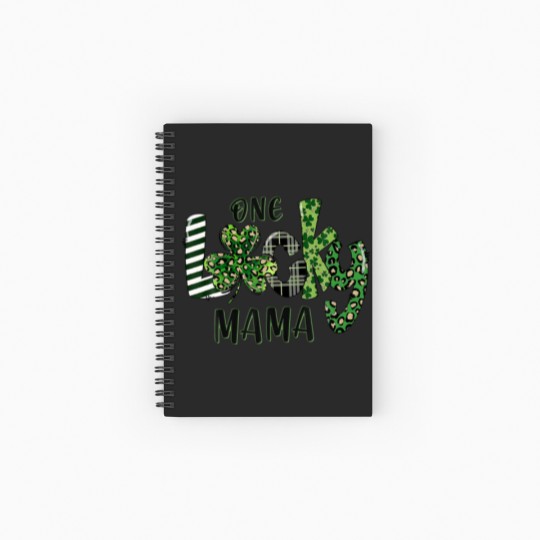 Discover Vintage Awesome Since 2012 Double Digits 10Th Birt Spiral Notebooks   Ruled Line
