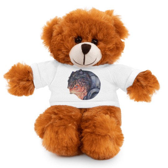 Discover Grunt Stuffed Animals With Tee, Grunt Stuffed Animals With Tee