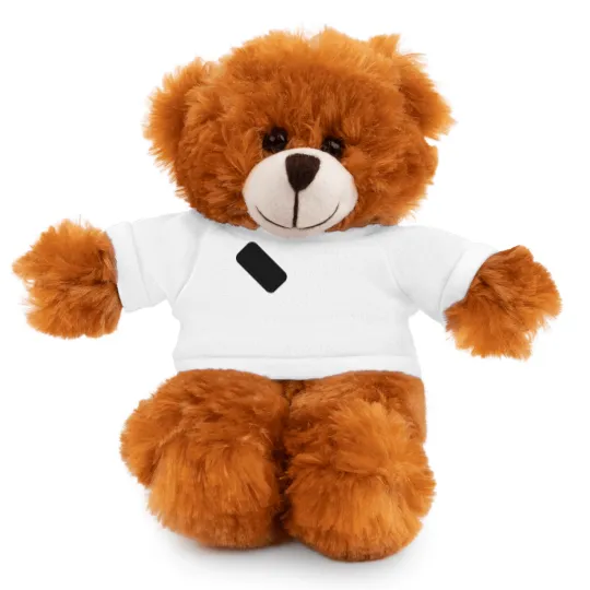 Discover Knife Emojis Stuffed Animals With Tee