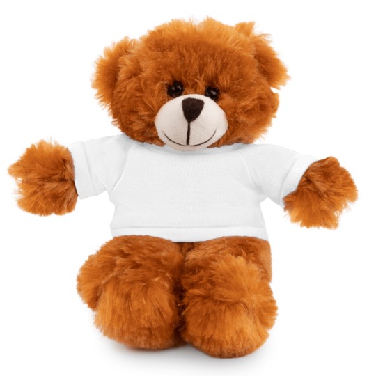 Discover Step Aside Coffee This Is A Job For Alcohol Stuffed Animals With Tee