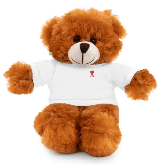 Discover Weber Outdoor Charcoal Grills BBQ New BBQ Stuffed Animals With Tee