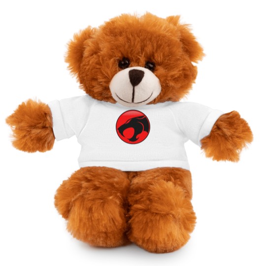 Discover Thundercats cool Stuffed Animals With Tee