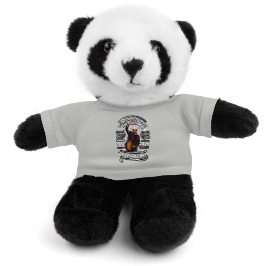 Discover Toby Keith, Toby Keith Stuffed Animals With Tee, RIP Toby Stuffed Animals With Tee, Toby Keith Stuffed Animals With Tee, Toby Stuffed Animals With Tee, Country Stuffed Animals With Tee