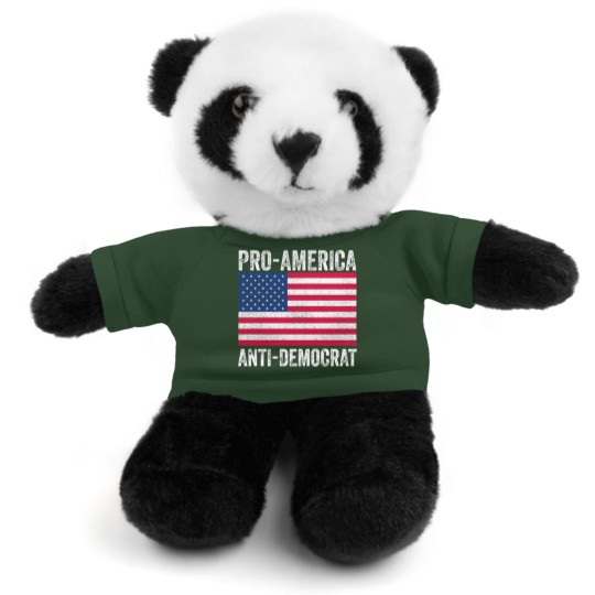 Discover Donkey Pox The Disease Destroying America Funny Donkeypox Classic Stuffed Animals With Tee