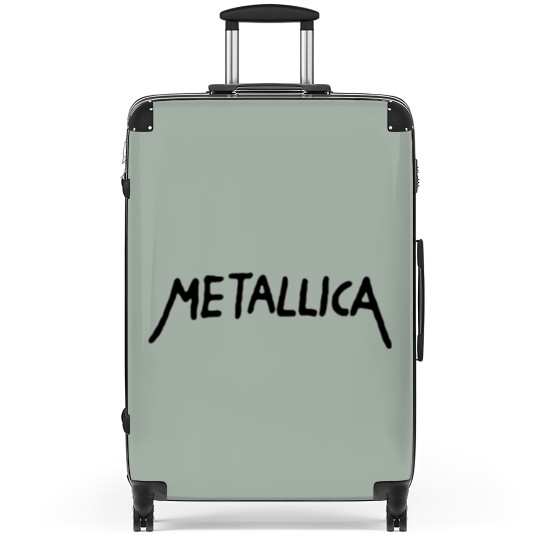 Discover Beavis Costume Suitcases