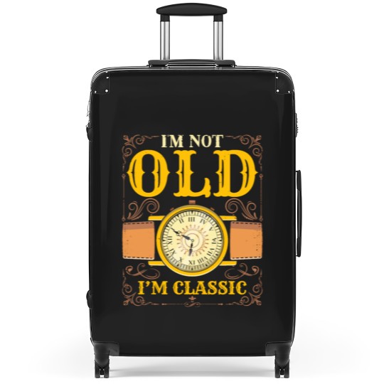 Discover Watch Collection Lovers Collecting Luxury Watches Suitcases
