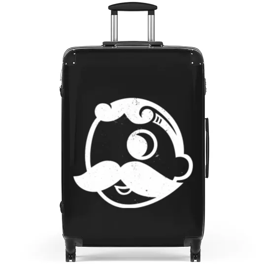 Discover Natty Boh - Nattyboh - Suitcases