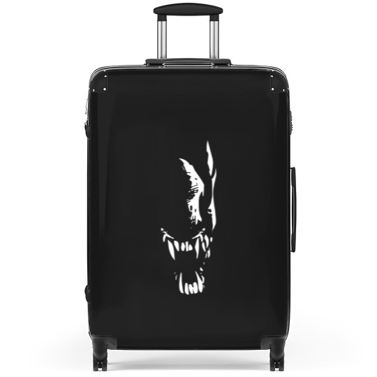 Discover Alien (1) Alien (1)Alien (1) Alien (1)Alien (1) Alien (1) Suitcases