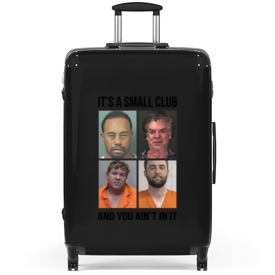 Discover Free Scottie Scheffler Suitcases, Scottie Scheffler Suitcases, Funny Golf Suitcases.