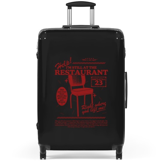 Discover Right Where You Left Me Evermore Taylorr Swifts Suitcases