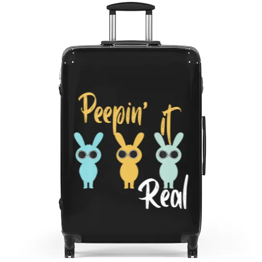 Discover The Grill Sergeant Funny Father's Day BBQ Dad Joke Suitcases