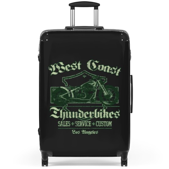 Discover WCTB 1989.png American Chopper.png Suitcases