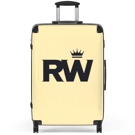 Discover Robbie Williams Tour Robbie Williams Tour Robbie Williams Tour Robbie Williams Tour Robbie Williams Suitcases
